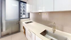 Sky Vue (D20), Condominium #571811061